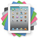 iPad 2 — от 15990 руб.