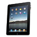 iPad Wi-Fi и 3G - в продаже в iProfi!