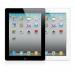iPad 2 уже в iProfi!