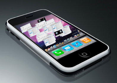 iPhone OS 4.0   ?
