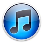  iTunes 11 