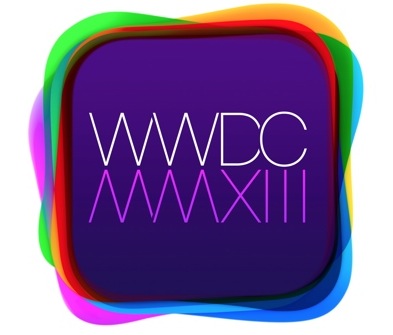  WWDC-2013  10 