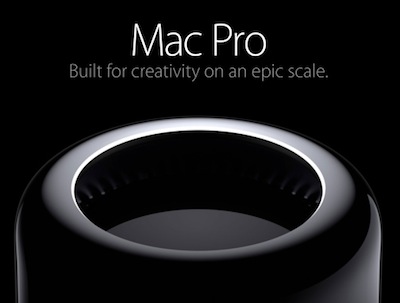  Mac Pro   200 
