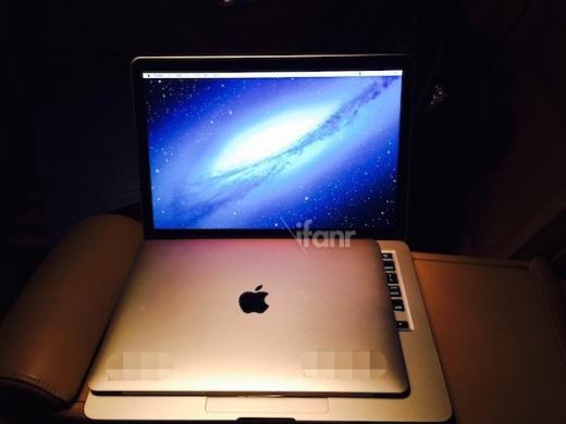    12- MacBook Air