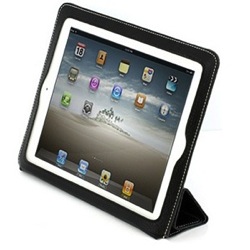  Yoobao iSmart iPad2/New iPad, 