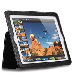  Yoobao Executive iPad2/ New iPad, 