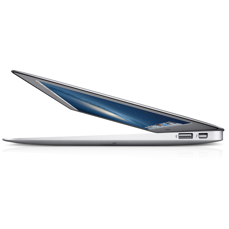 MacBook Air 11.6" Core i7 1.7ГГц : 8ГБ : 512ГБ