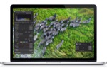 Apple MacBook Pro 15" Retina Core i7 2.4ГГц ME664RU/A