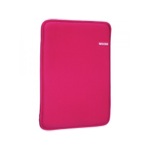 Неопреновый чехол Incase  для MacBook Air 11" , цвет - малиновый cl57803