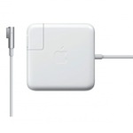 Адаптер питания Apple 45W MagSafe Power Adapter for MacBook Air [MC747]