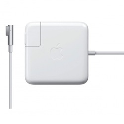   Apple 45W MagSafe Power Adapter for MacBook Air [MC747]