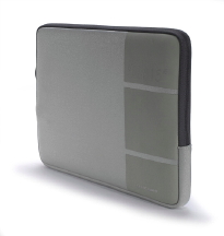 Tucano Quadro Second Skin for MacBook Pro 17" - 