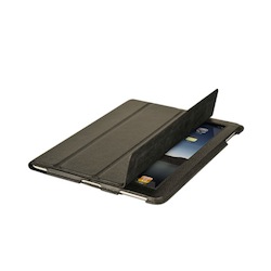 Beyzacases iPad 2 Executive II Case - Black