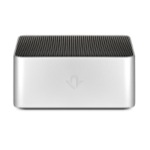 TwelveSouth BassJump 2.0 - портативный сабвуфер для MacBook Pro /Air