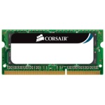Память SO-DDR3 1X 8192Mb 1333MHz Corsair (CMSO8GX3M1A1333C9) RTL 