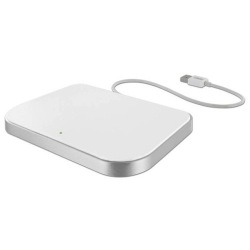   ArtWizz Magic Mouse Induction Charger USB