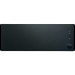  APPLE Black   MacBook 13" (Li-lon, 5000 mAh) [MA566G/A]