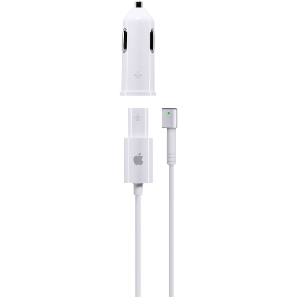 Apple MagSafe Airline Adapter MB441Z/A