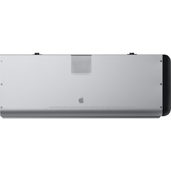Rechargeable Battery - 13-inch MacBook (aluminum)