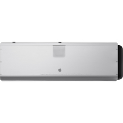  Rechargeable Battery - 15-inch MacBook Pro (aluminum)
