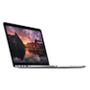 MacBook Pro 13" Retina Core i5 2.8ГГц ; 8ГБ ; 512ГБ