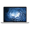 MacBook Pro 15" Retina Core i7 2.2ГГц ; 16ГБ ; 256ГБ