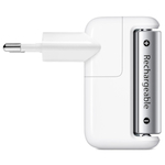 Зарядное устройство Apple Battery Charger