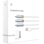        Apple Composite 