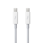 Кабель Apple Thunderbolt cable (2.0 m) [MC913ZM/A]