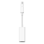 Переходник Apple Thunderbolt to FireWire Adapter [MD464ZM/A]