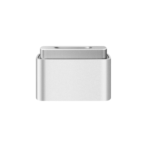 Переходник Apple MagSafe to MagSafe 2 Converter [MD504ZM/A]