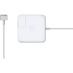 Адаптер питания Apple 85W MagSafe 2 для MacBook Pro Retina [MD506Z/A]