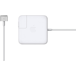   Apple 45W MagSafe 2 Power Adapter for MacBook Air [MD592Z/A]