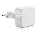    iPad Apple 12W USB Power Adapter