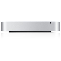 Apple Mac mini late 2012 Quad-Core i7 2.3GHz/4GB/1TB Fusion Drive/HDMI 