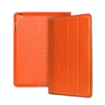 Чехол Yoobao iSmart iPad2/ New iPad, оранжевый