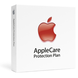Apple Care Protection Plan for iMac