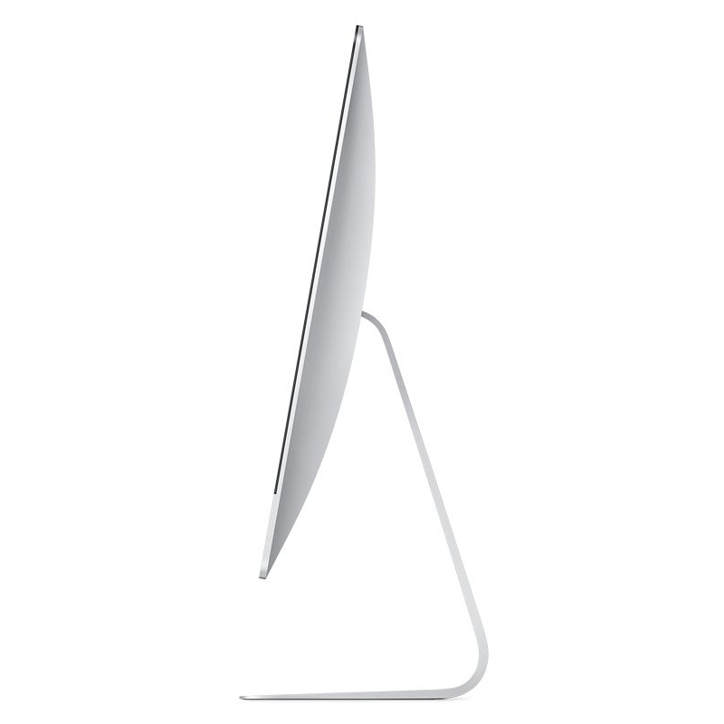 Моноблок Apple iMac 21.5, 2.7GHz Quad-core Intel Core i5/2x4Gb/1TB/Intel Iris