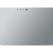 Rechargeable Battery - 17-inch MacBook Pro