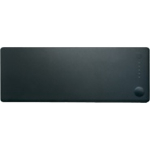 Аккумулятор APPLE Black для серии MacBook 13" (Li-lon, 5000 mAh) [MA566G/A]