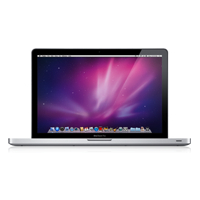 Apple MacBook Pro 15 Early 2011 MC721 (Core i7 2000 Mhz/15.4"/1440x900/4096M)
