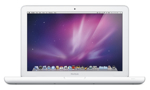 Apple MacBook 6,1 Late 2009 2.26ГГц MC207