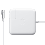 Адаптер питания Apple 60W MagSafe Power Adapter MacBook Pro 13" [MC461Z/A]