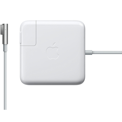 Адаптер питания Apple 85W MagSafe для MacBook Pro 15'' и 17''  [MC556Z/B]
